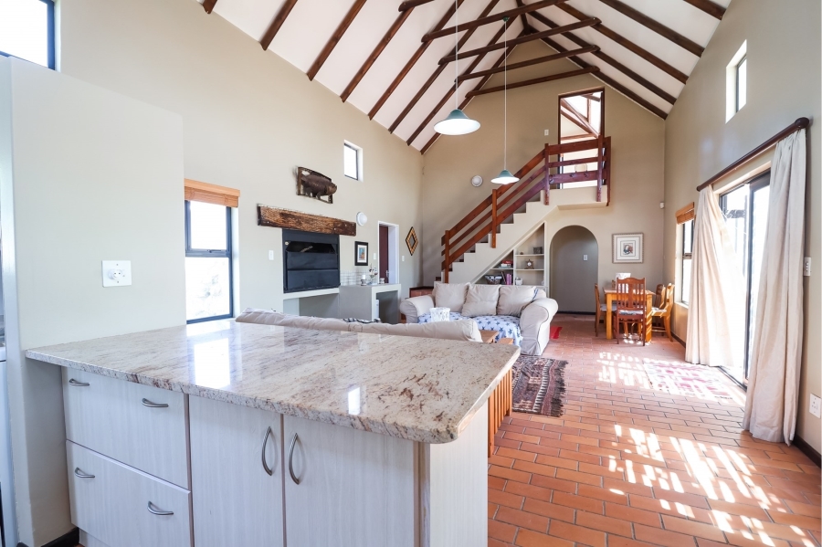 3 Bedroom Property for Sale in Jacobsbaai Western Cape